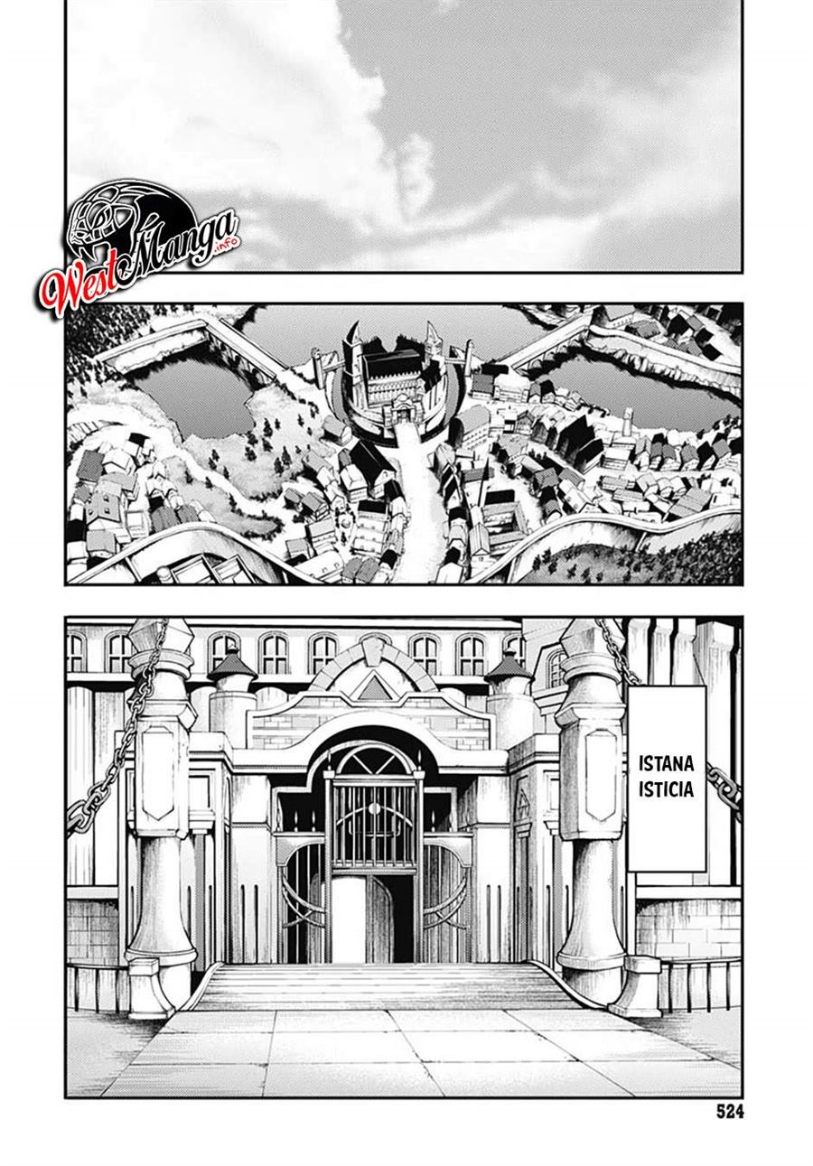 worlds-end-harem-fantasia - Chapter: 28