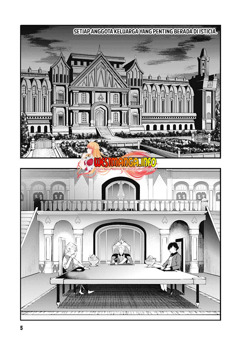 worlds-end-harem-fantasia - Chapter: 29