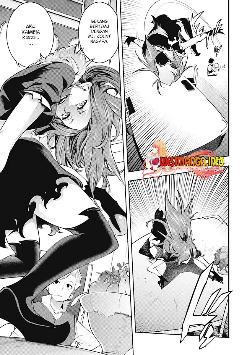 worlds-end-harem-fantasia - Chapter: 29