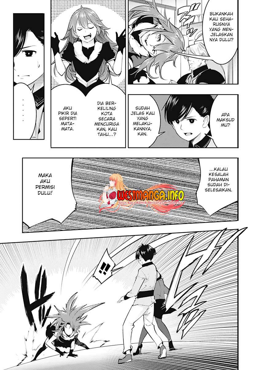 worlds-end-harem-fantasia - Chapter: 29