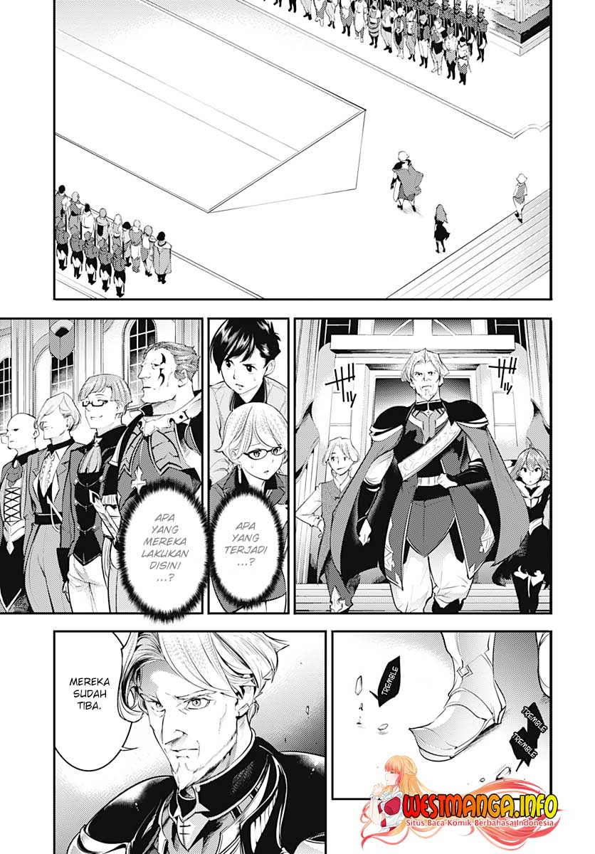 worlds-end-harem-fantasia - Chapter: 29