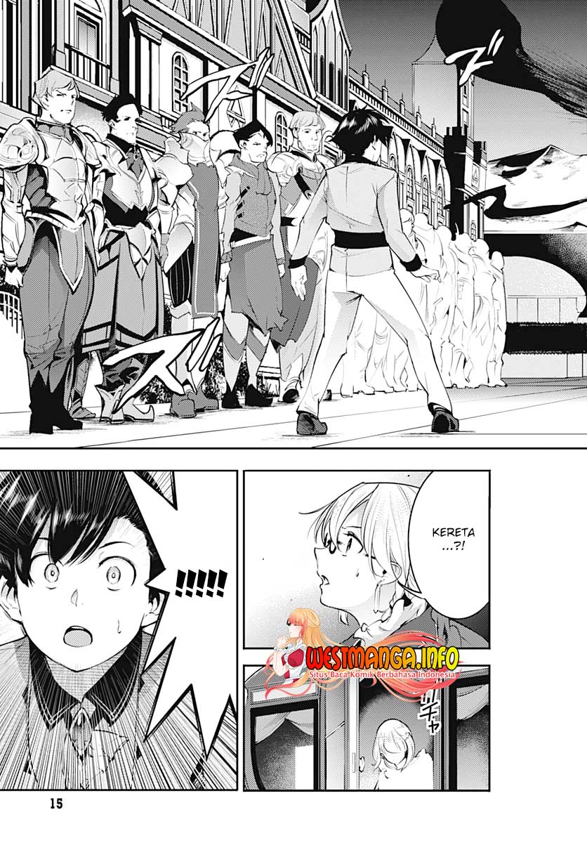 worlds-end-harem-fantasia - Chapter: 29