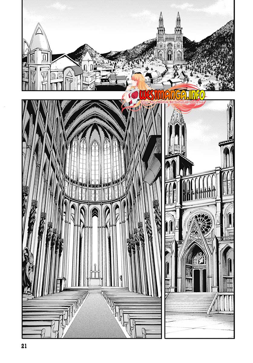 worlds-end-harem-fantasia - Chapter: 29