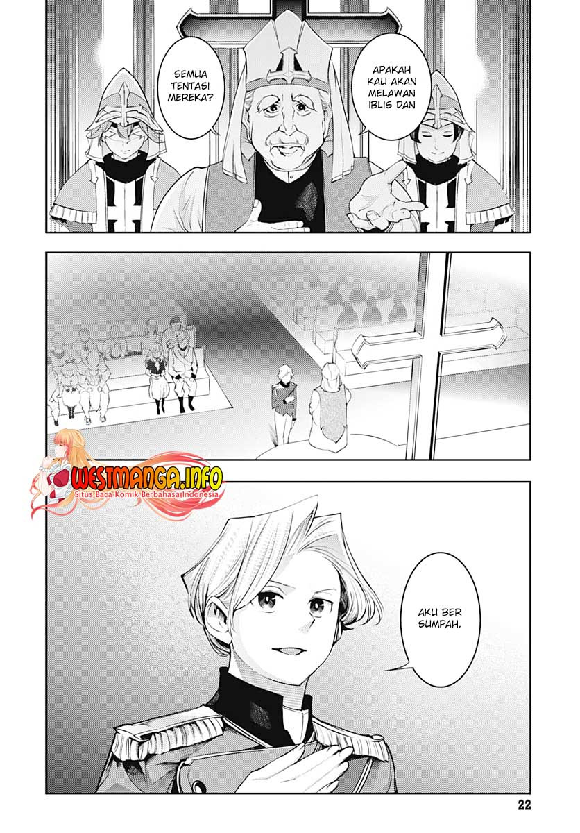 worlds-end-harem-fantasia - Chapter: 29