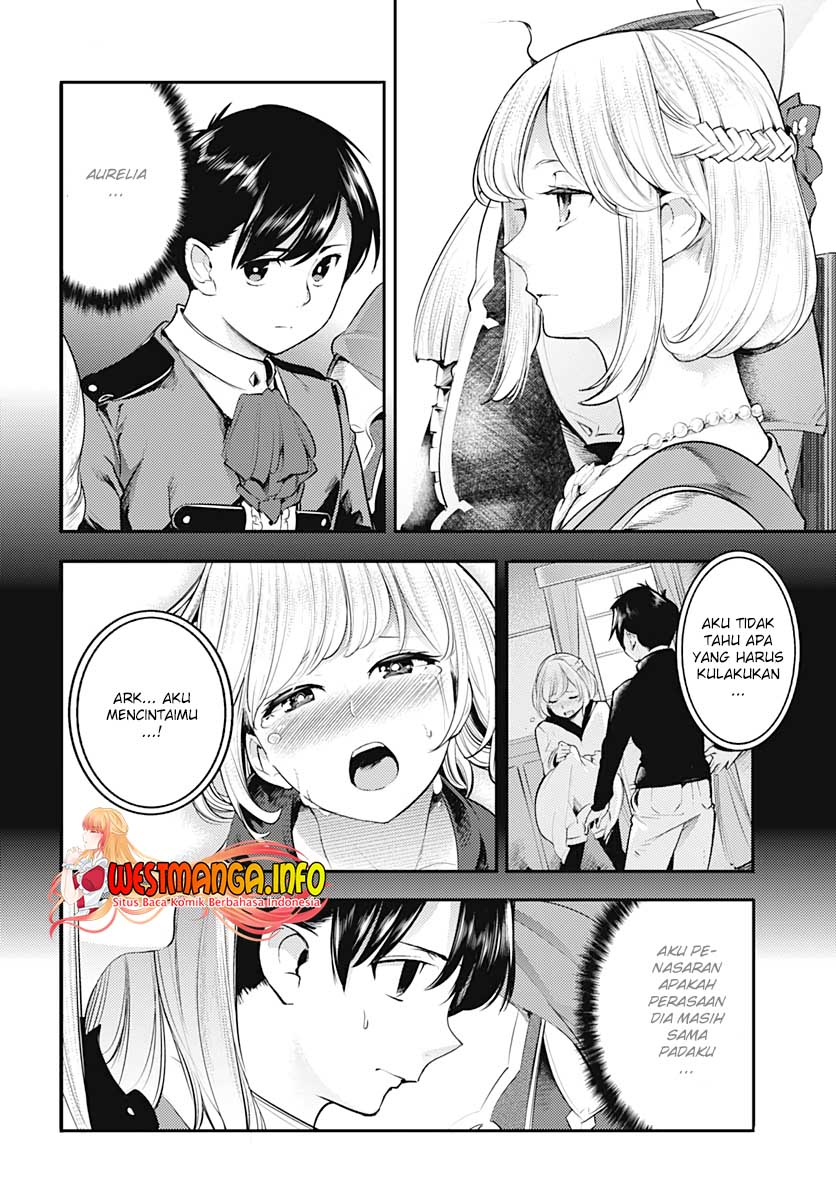 worlds-end-harem-fantasia - Chapter: 29