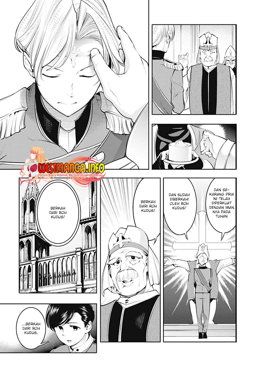 worlds-end-harem-fantasia - Chapter: 29