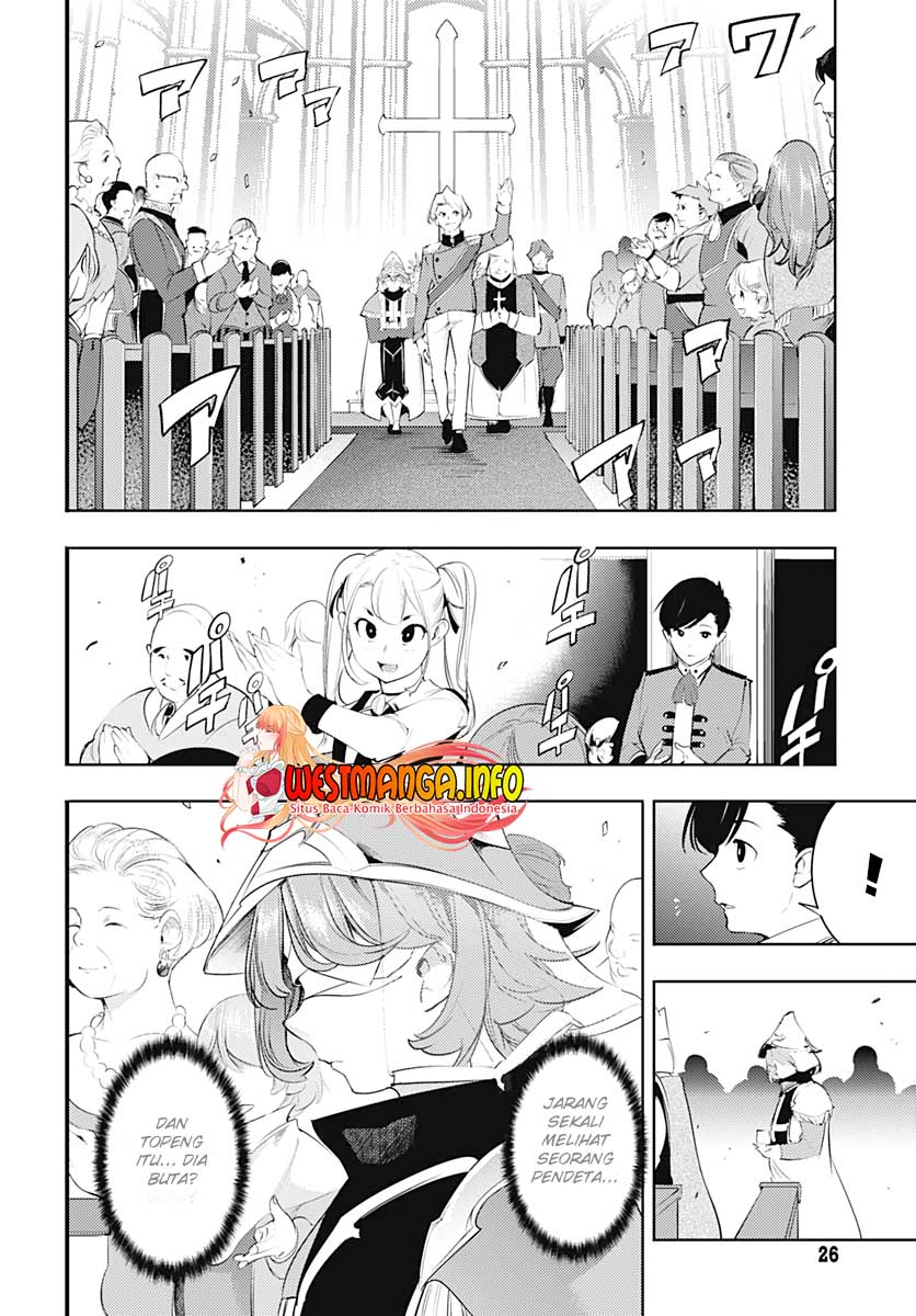 worlds-end-harem-fantasia - Chapter: 29