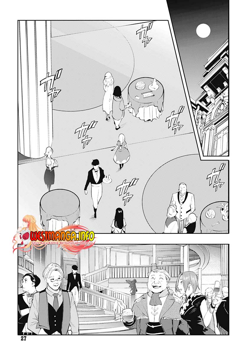 worlds-end-harem-fantasia - Chapter: 29