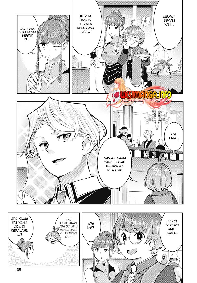 worlds-end-harem-fantasia - Chapter: 29