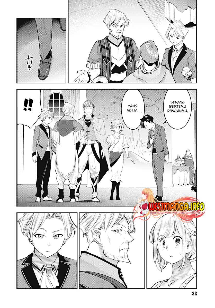 worlds-end-harem-fantasia - Chapter: 29