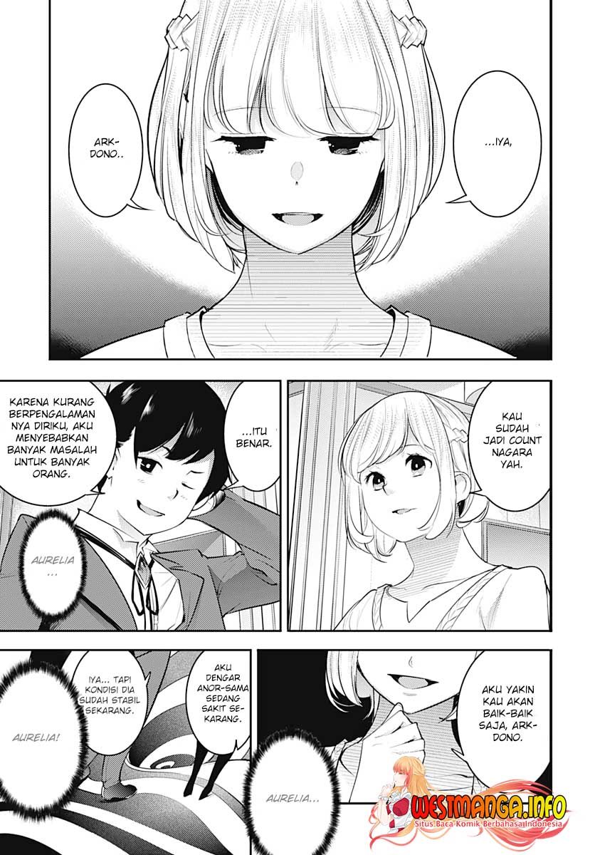 worlds-end-harem-fantasia - Chapter: 29