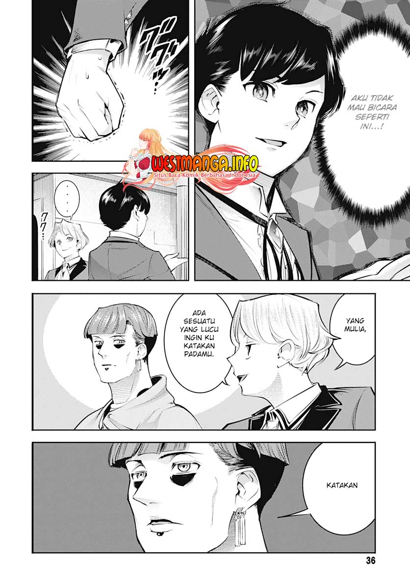 worlds-end-harem-fantasia - Chapter: 29