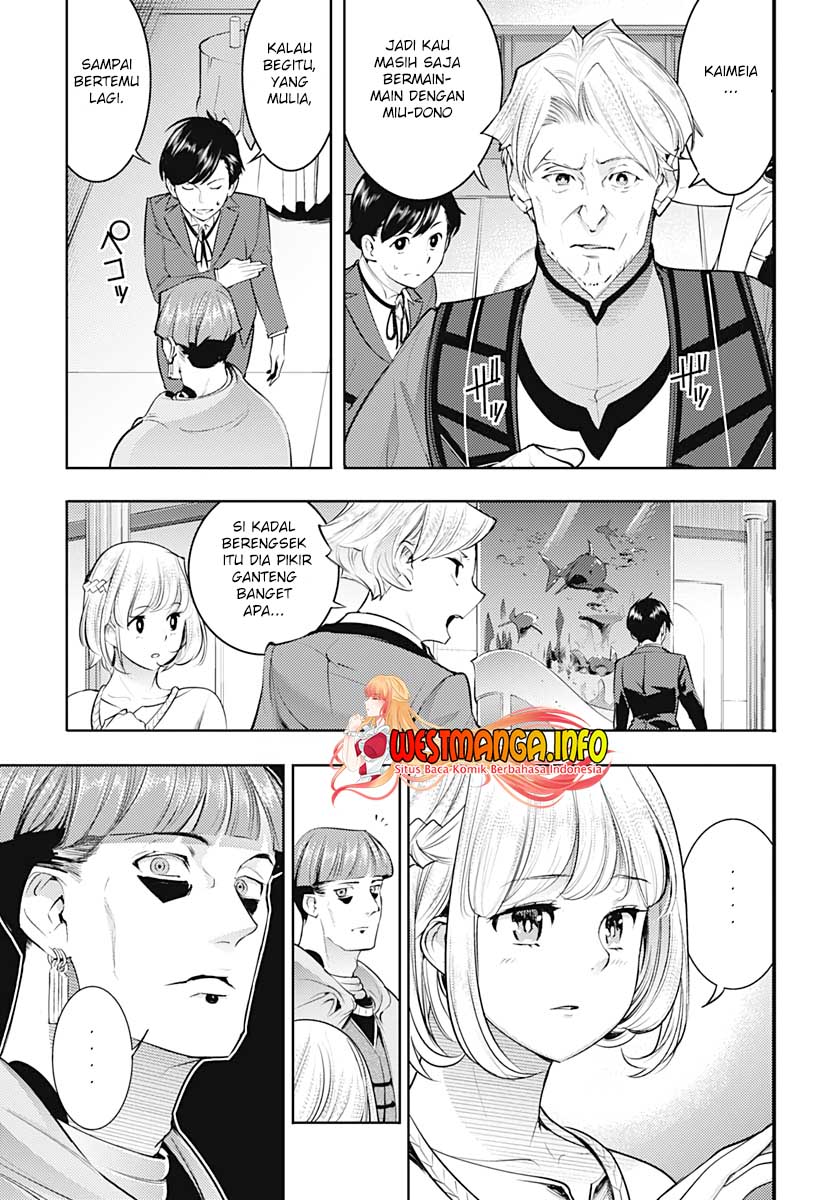 worlds-end-harem-fantasia - Chapter: 29