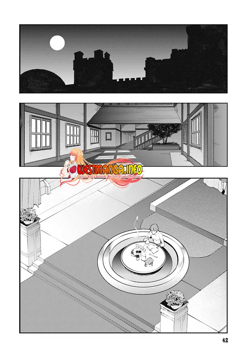 worlds-end-harem-fantasia - Chapter: 29