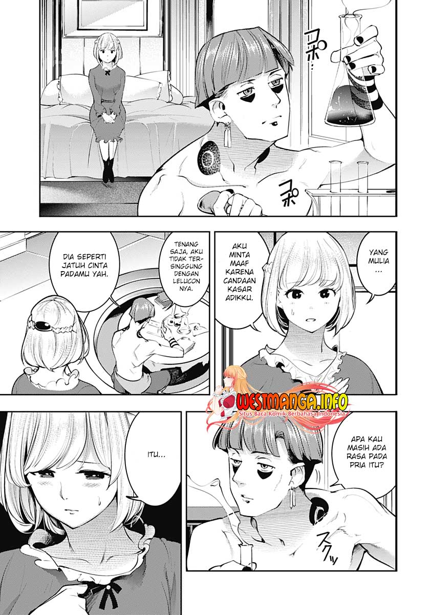 worlds-end-harem-fantasia - Chapter: 29