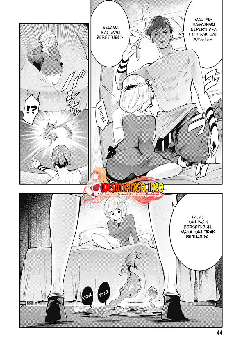 worlds-end-harem-fantasia - Chapter: 29