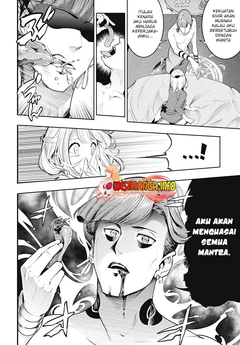 worlds-end-harem-fantasia - Chapter: 29