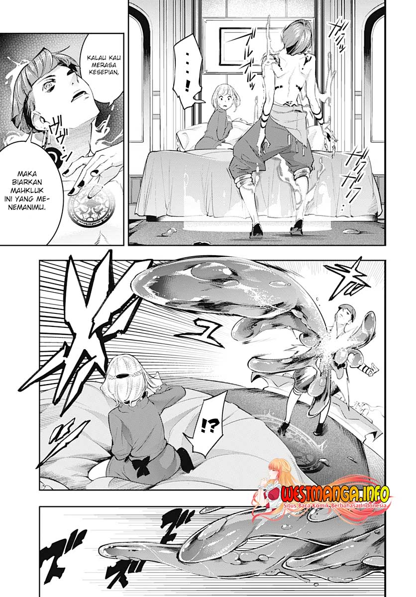 worlds-end-harem-fantasia - Chapter: 29