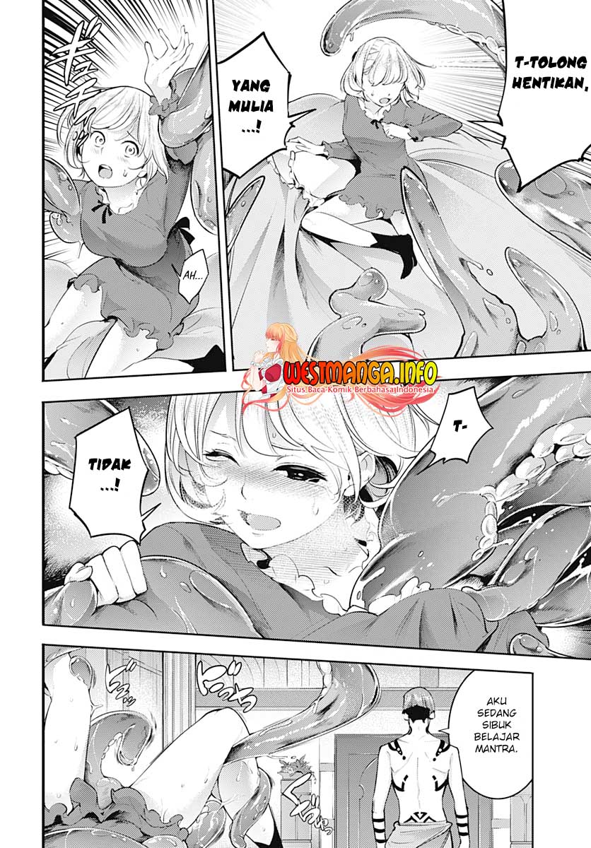 worlds-end-harem-fantasia - Chapter: 29