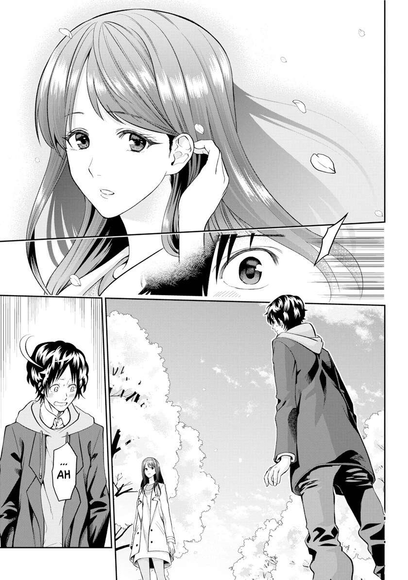 boku-wa-mata-kimi-ni-sayonara-no-kazu-o-miru - Chapter: 00