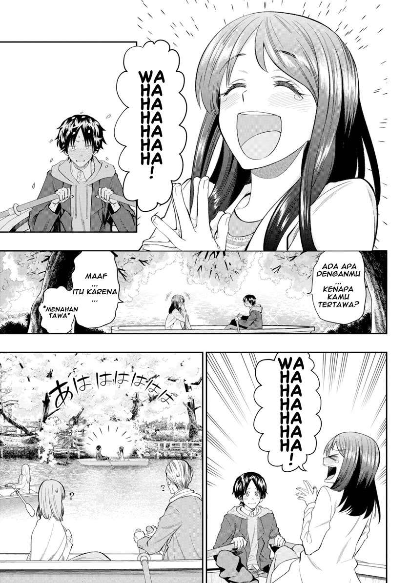 boku-wa-mata-kimi-ni-sayonara-no-kazu-o-miru - Chapter: 00