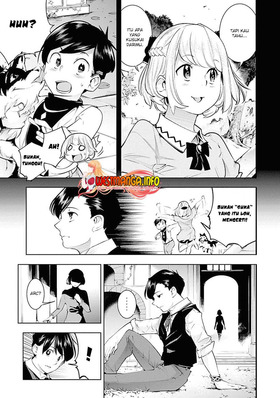 worlds-end-harem-fantasia - Chapter: 30