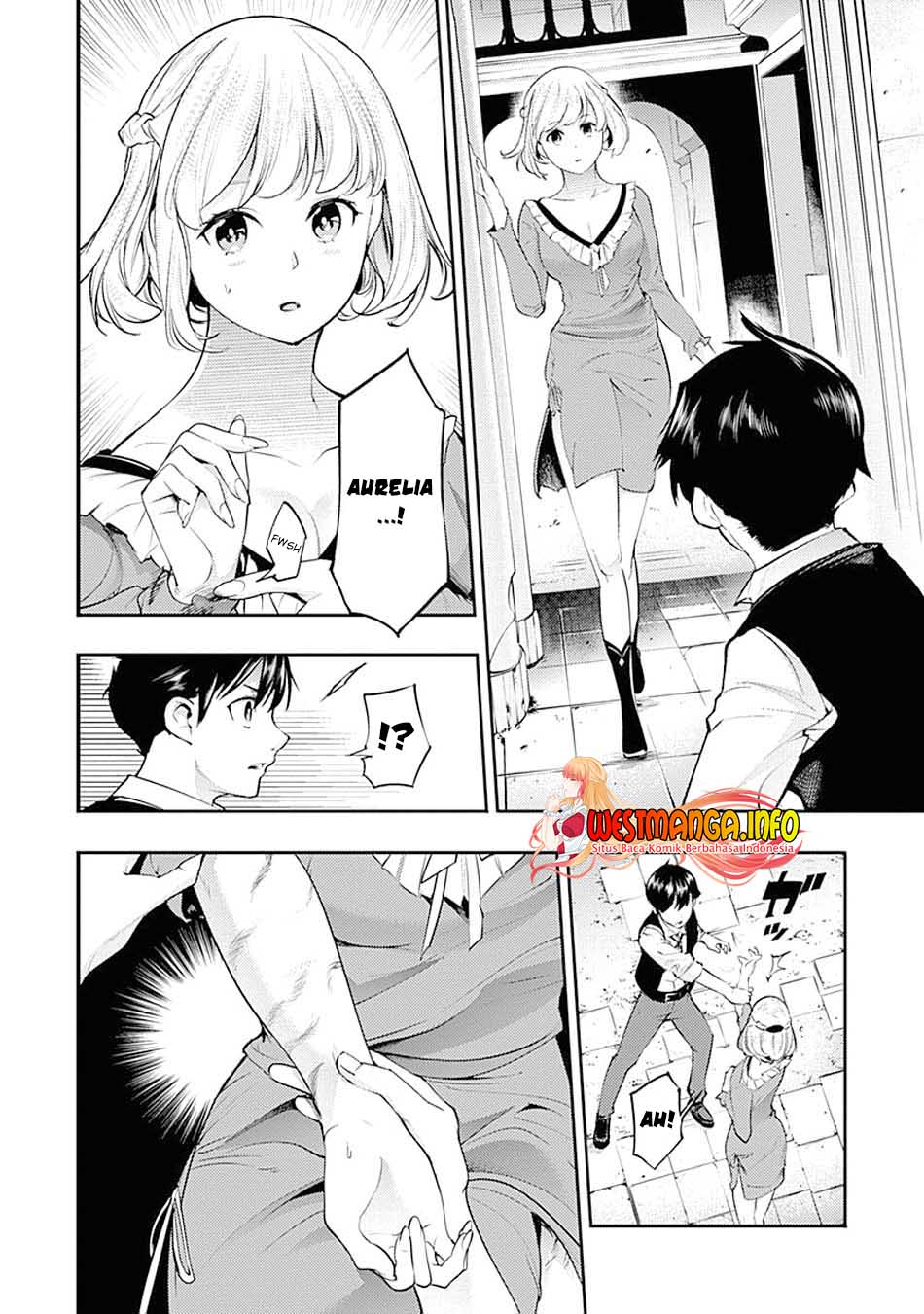 worlds-end-harem-fantasia - Chapter: 30