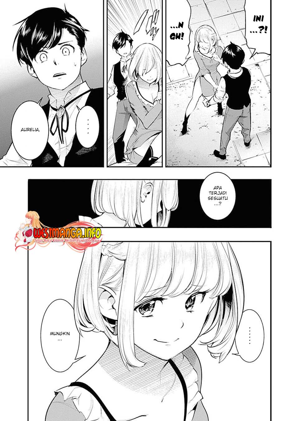 worlds-end-harem-fantasia - Chapter: 30