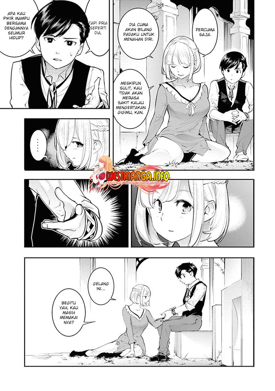 worlds-end-harem-fantasia - Chapter: 30