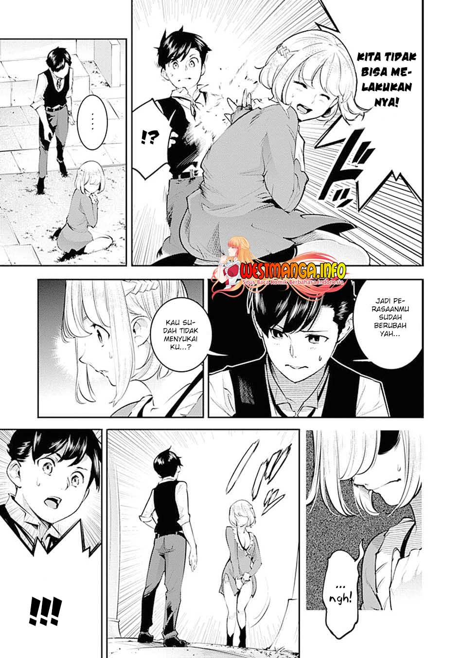 worlds-end-harem-fantasia - Chapter: 30