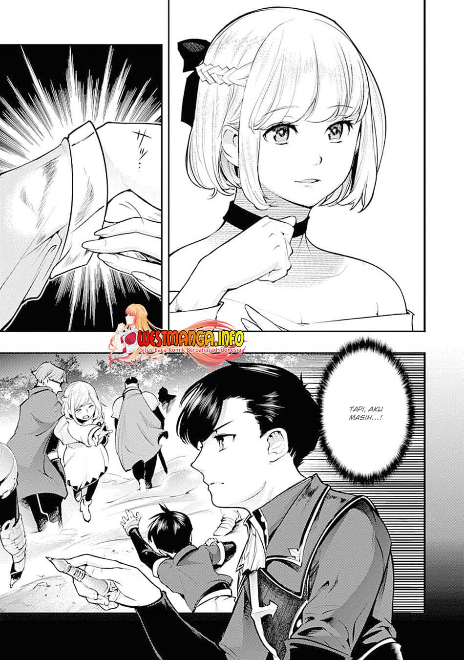 worlds-end-harem-fantasia - Chapter: 30