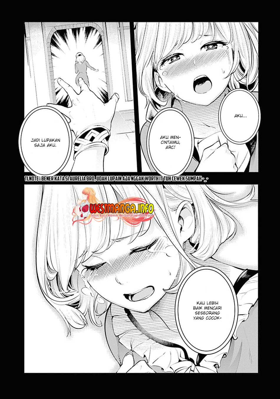 worlds-end-harem-fantasia - Chapter: 30