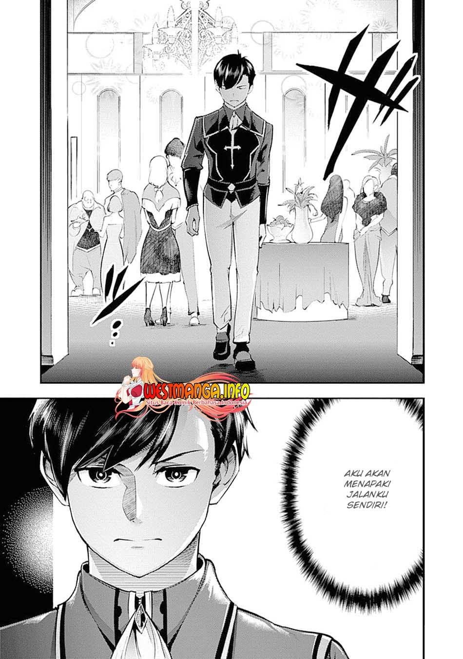 worlds-end-harem-fantasia - Chapter: 30