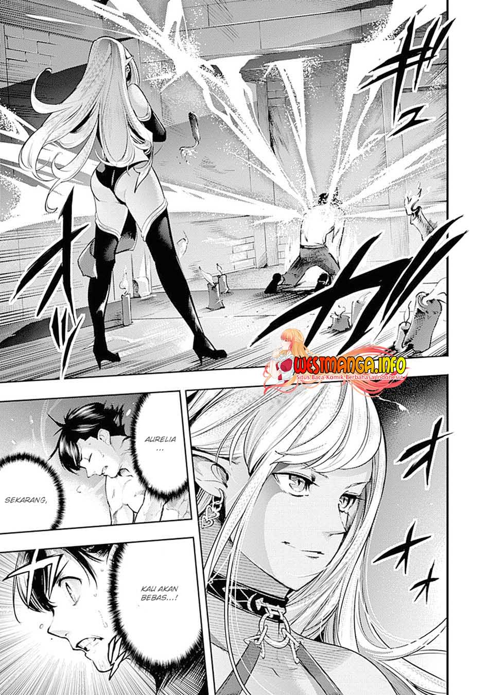 worlds-end-harem-fantasia - Chapter: 30