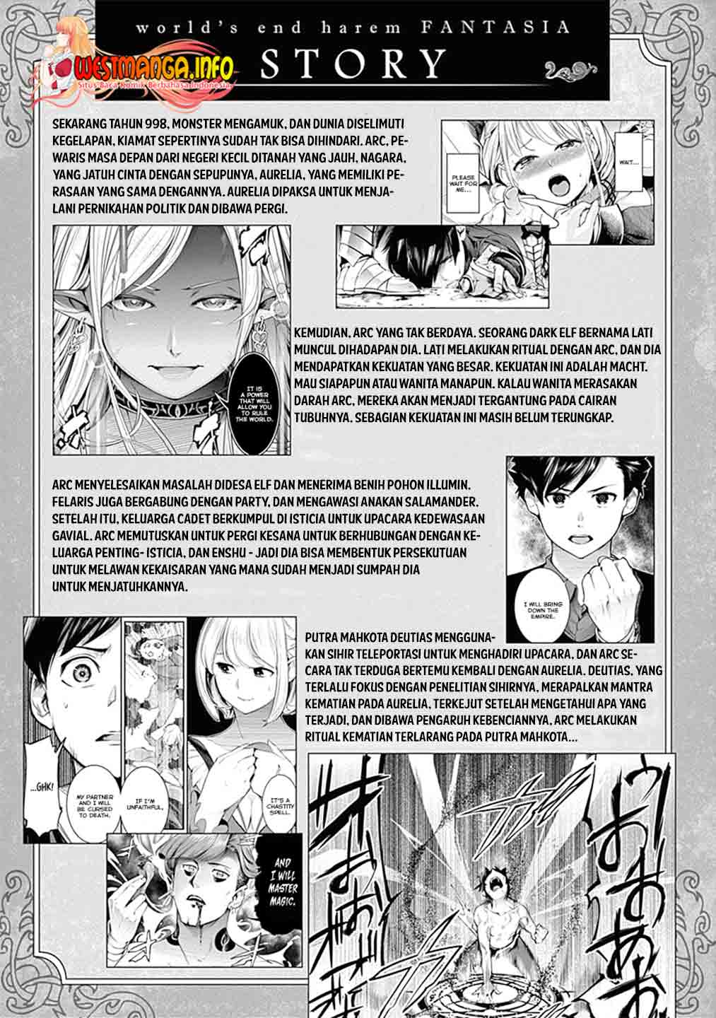 worlds-end-harem-fantasia - Chapter: 31