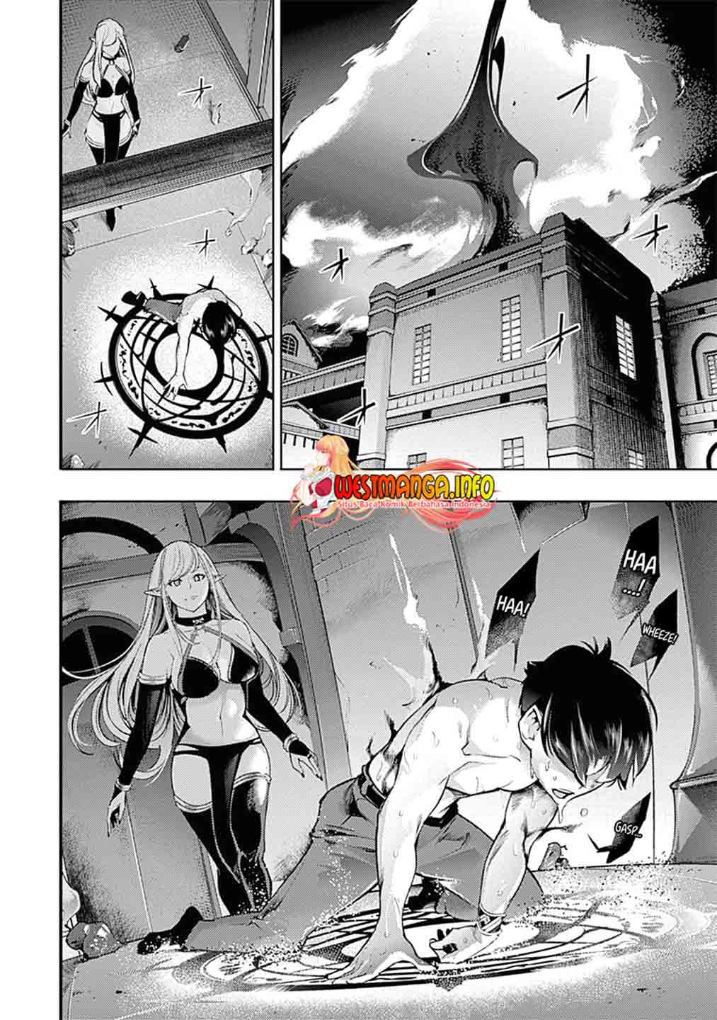 worlds-end-harem-fantasia - Chapter: 31