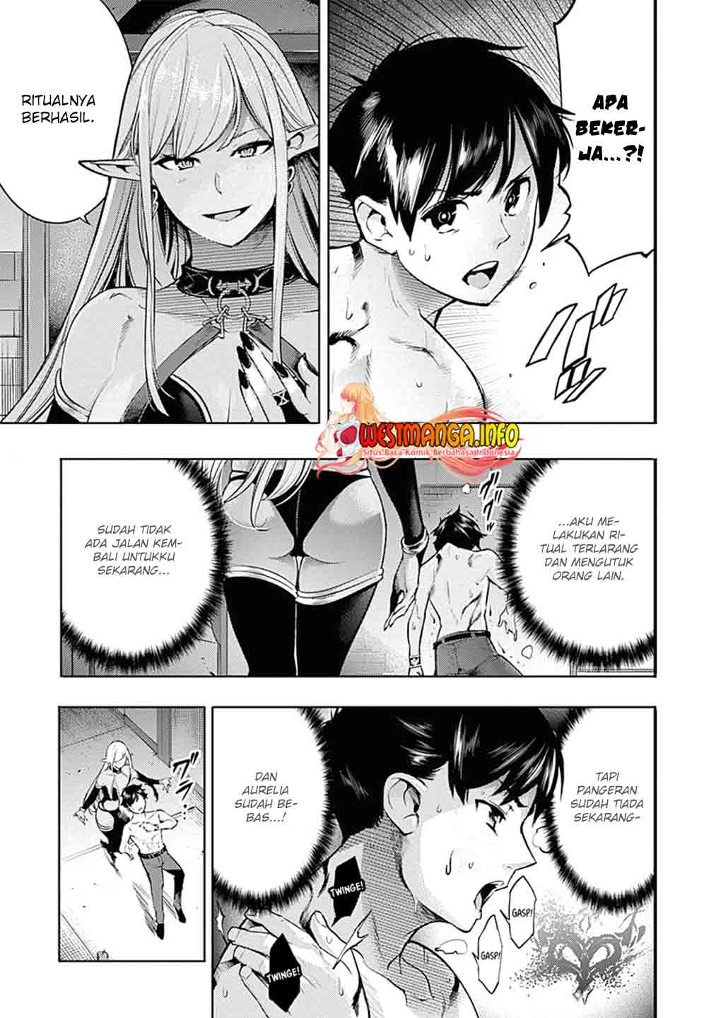 worlds-end-harem-fantasia - Chapter: 31