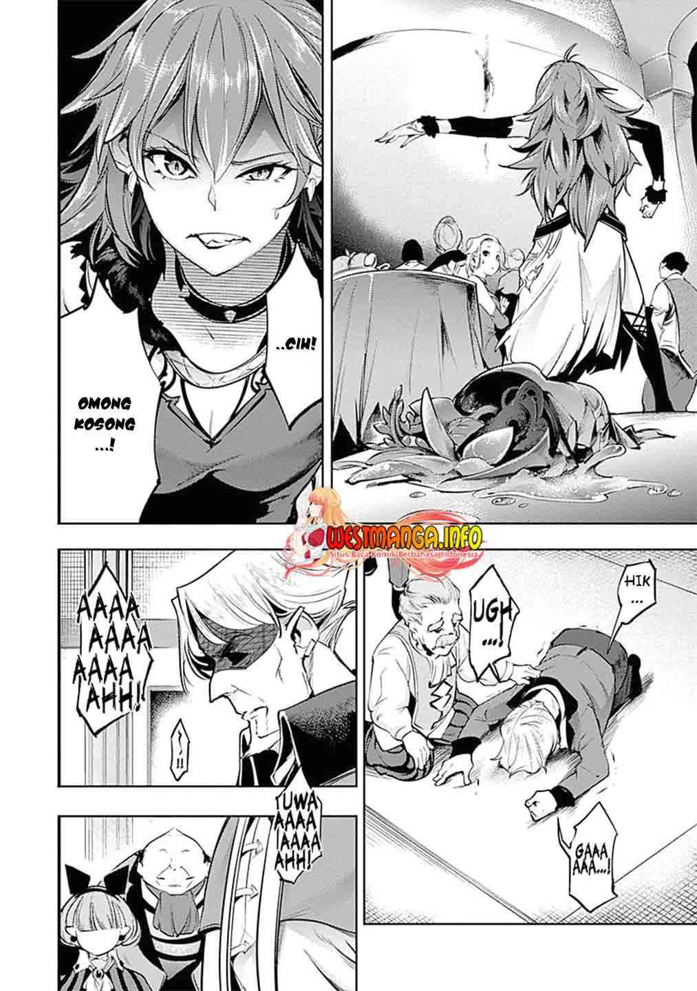 worlds-end-harem-fantasia - Chapter: 31