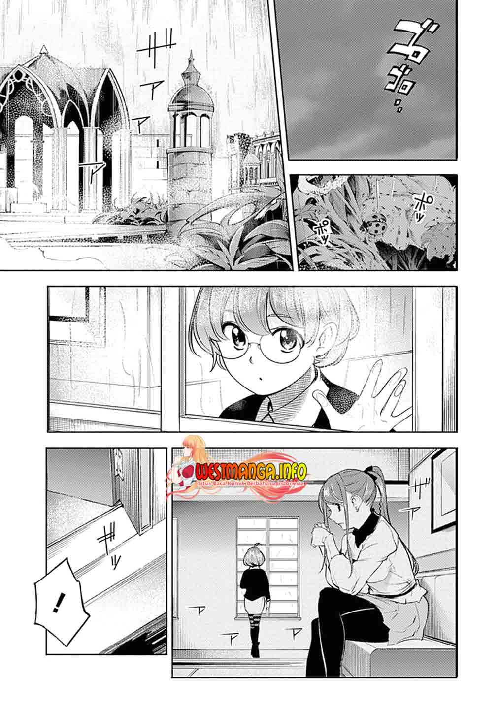 worlds-end-harem-fantasia - Chapter: 31