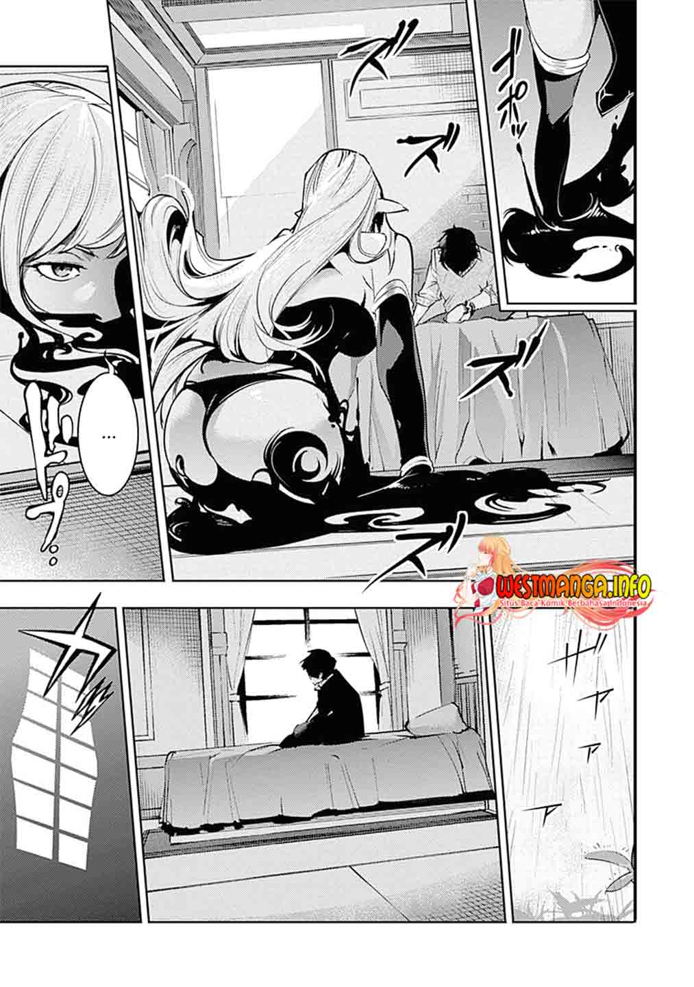 worlds-end-harem-fantasia - Chapter: 31