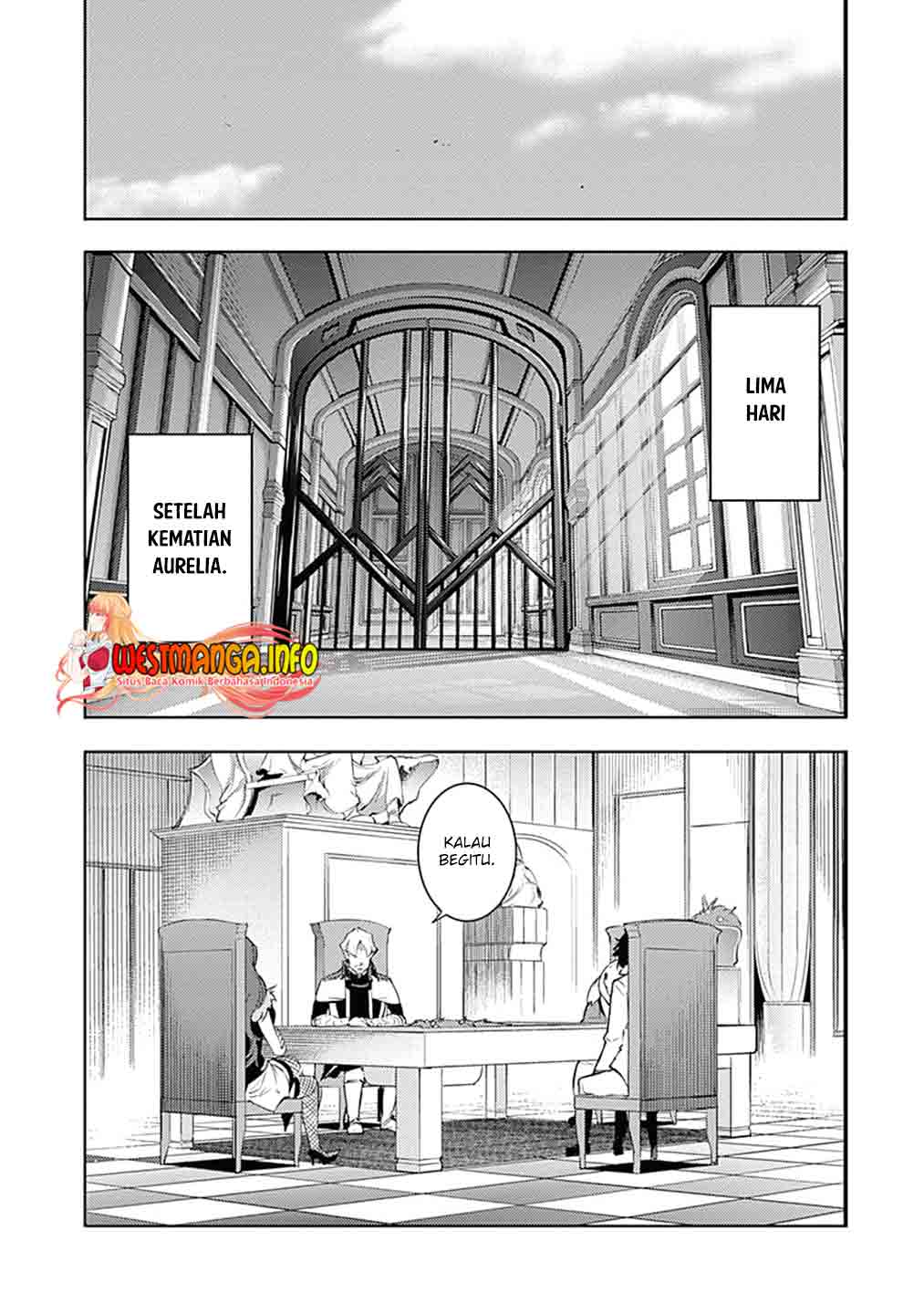 worlds-end-harem-fantasia - Chapter: 31