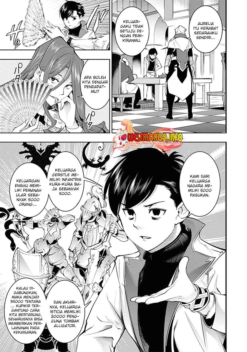 worlds-end-harem-fantasia - Chapter: 31