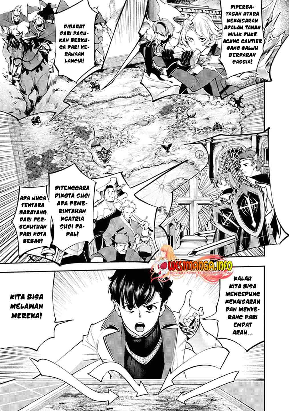 worlds-end-harem-fantasia - Chapter: 31