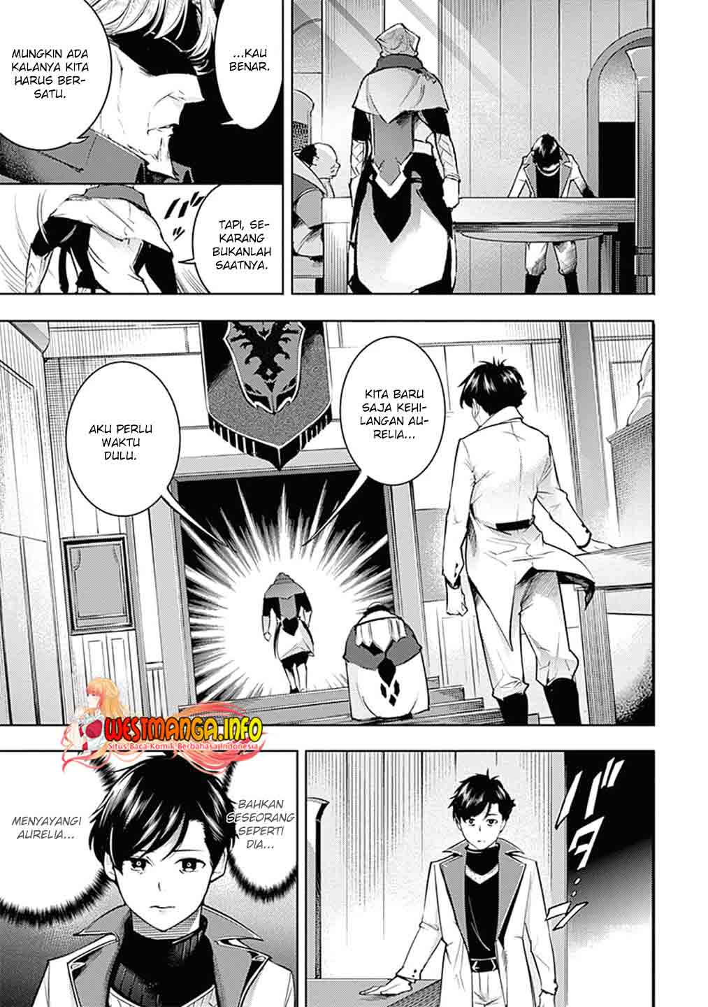 worlds-end-harem-fantasia - Chapter: 31