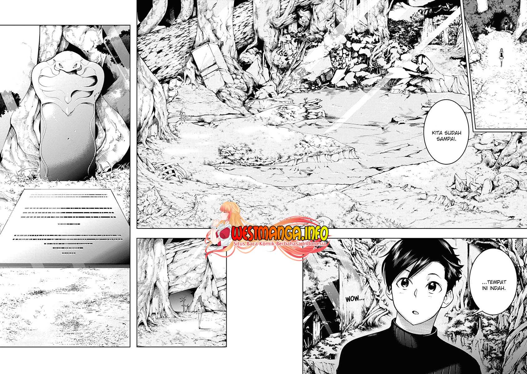 worlds-end-harem-fantasia - Chapter: 32