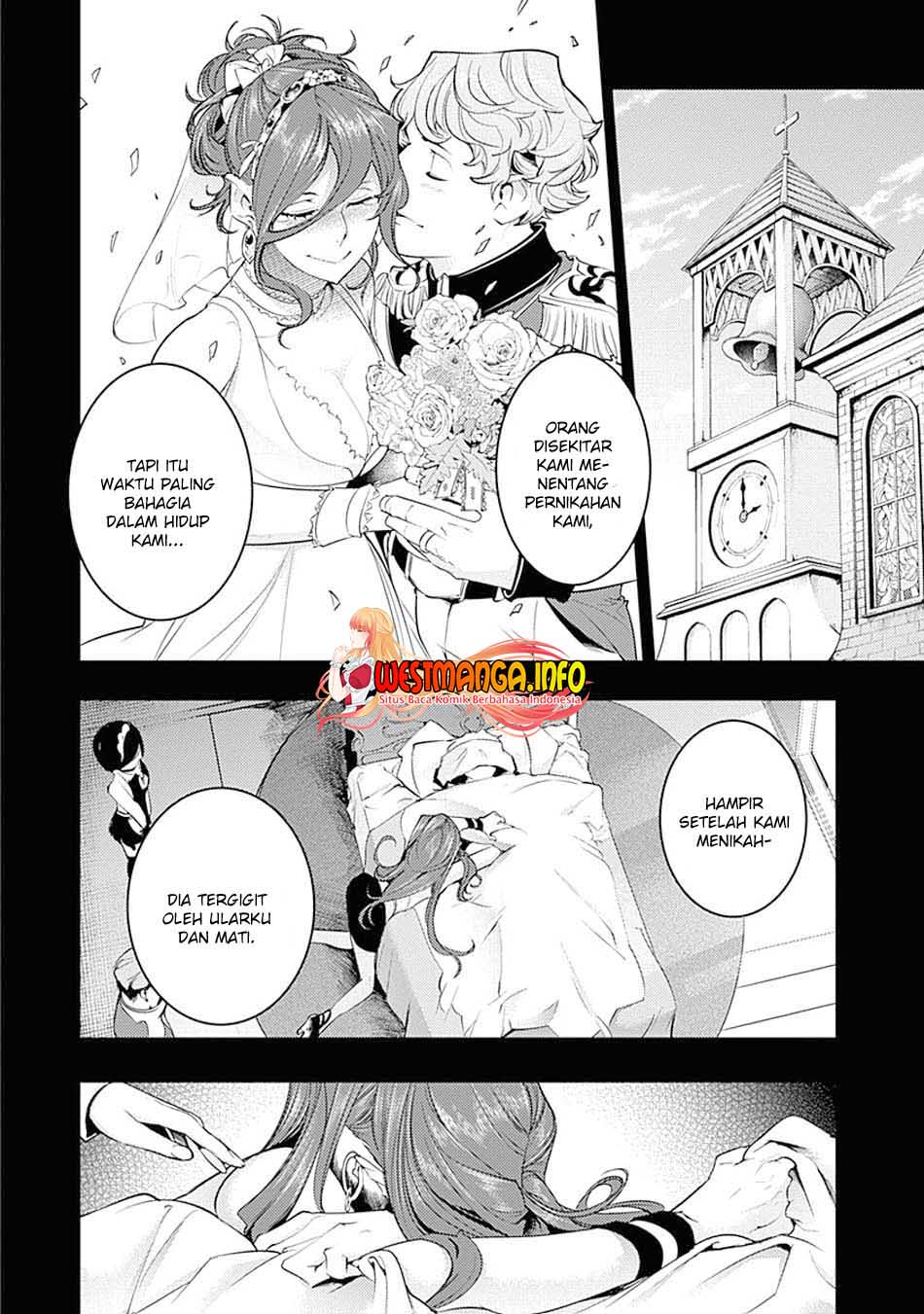 worlds-end-harem-fantasia - Chapter: 32