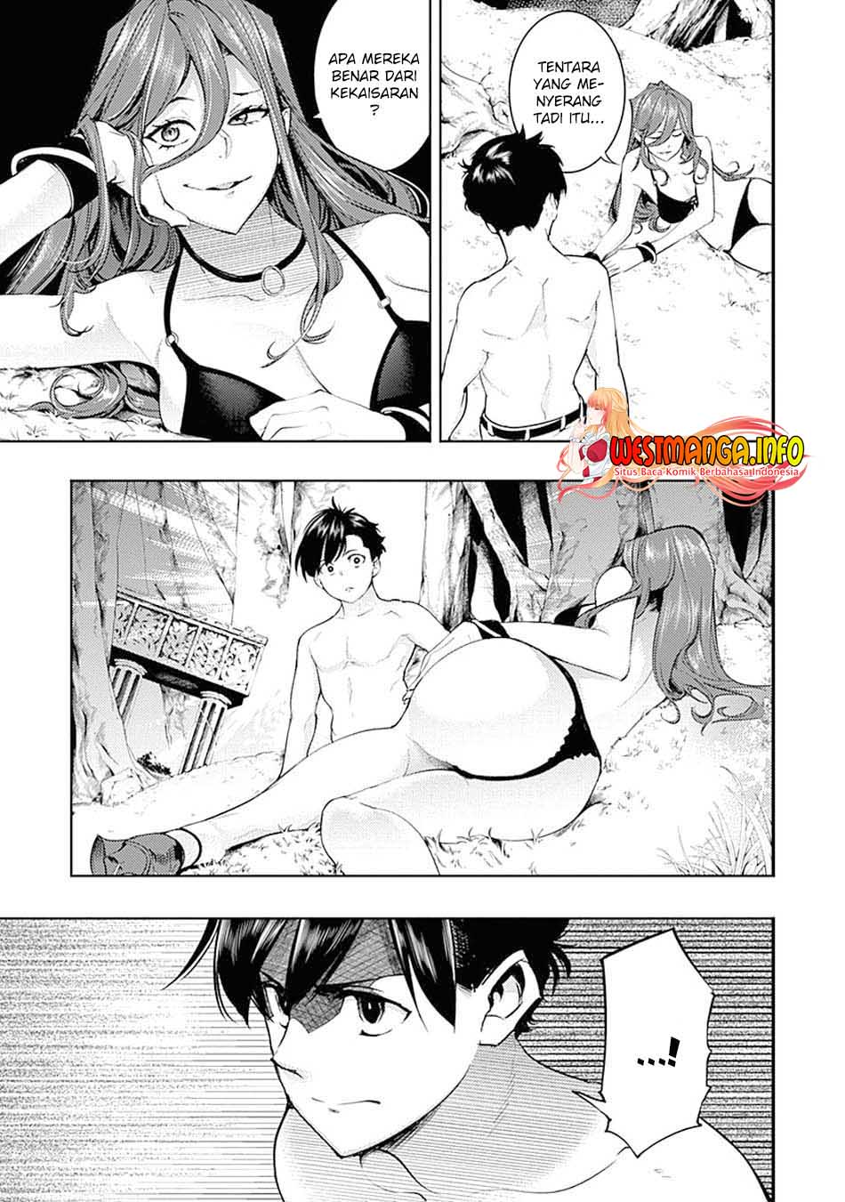 worlds-end-harem-fantasia - Chapter: 32