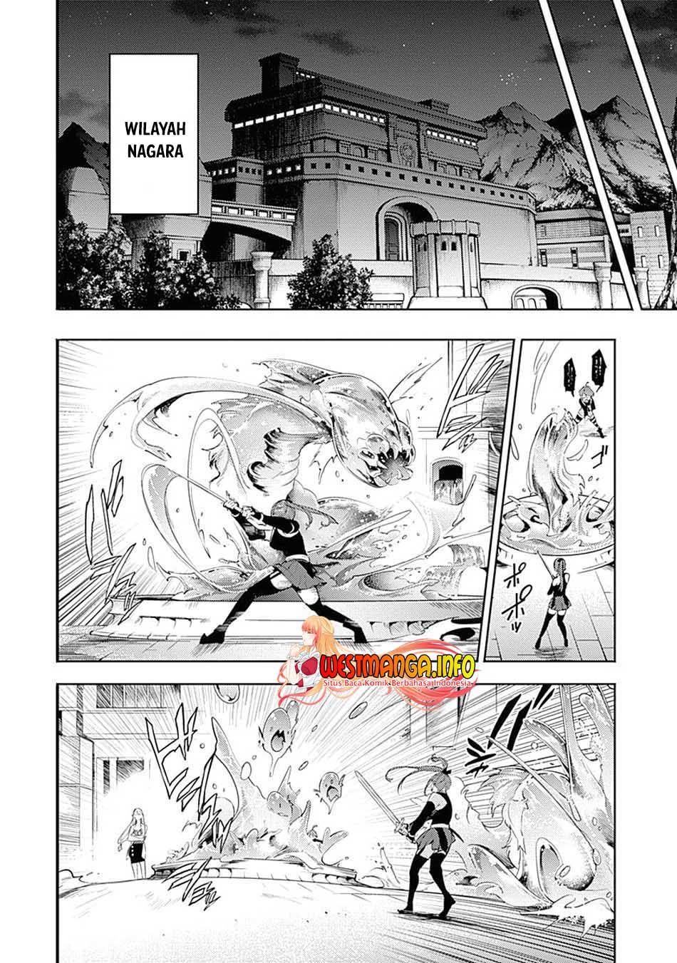 worlds-end-harem-fantasia - Chapter: 32