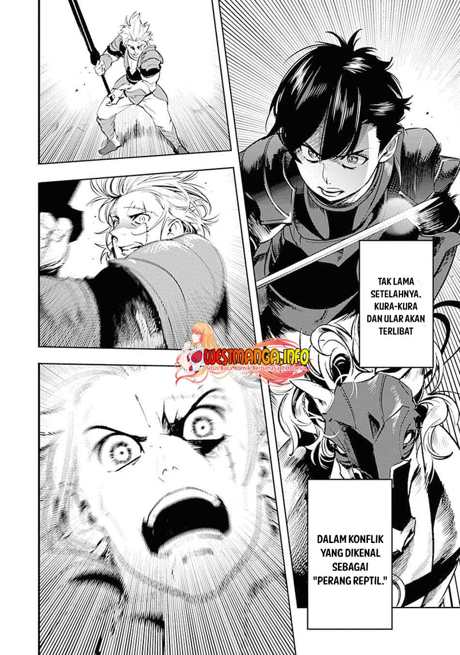 worlds-end-harem-fantasia - Chapter: 32