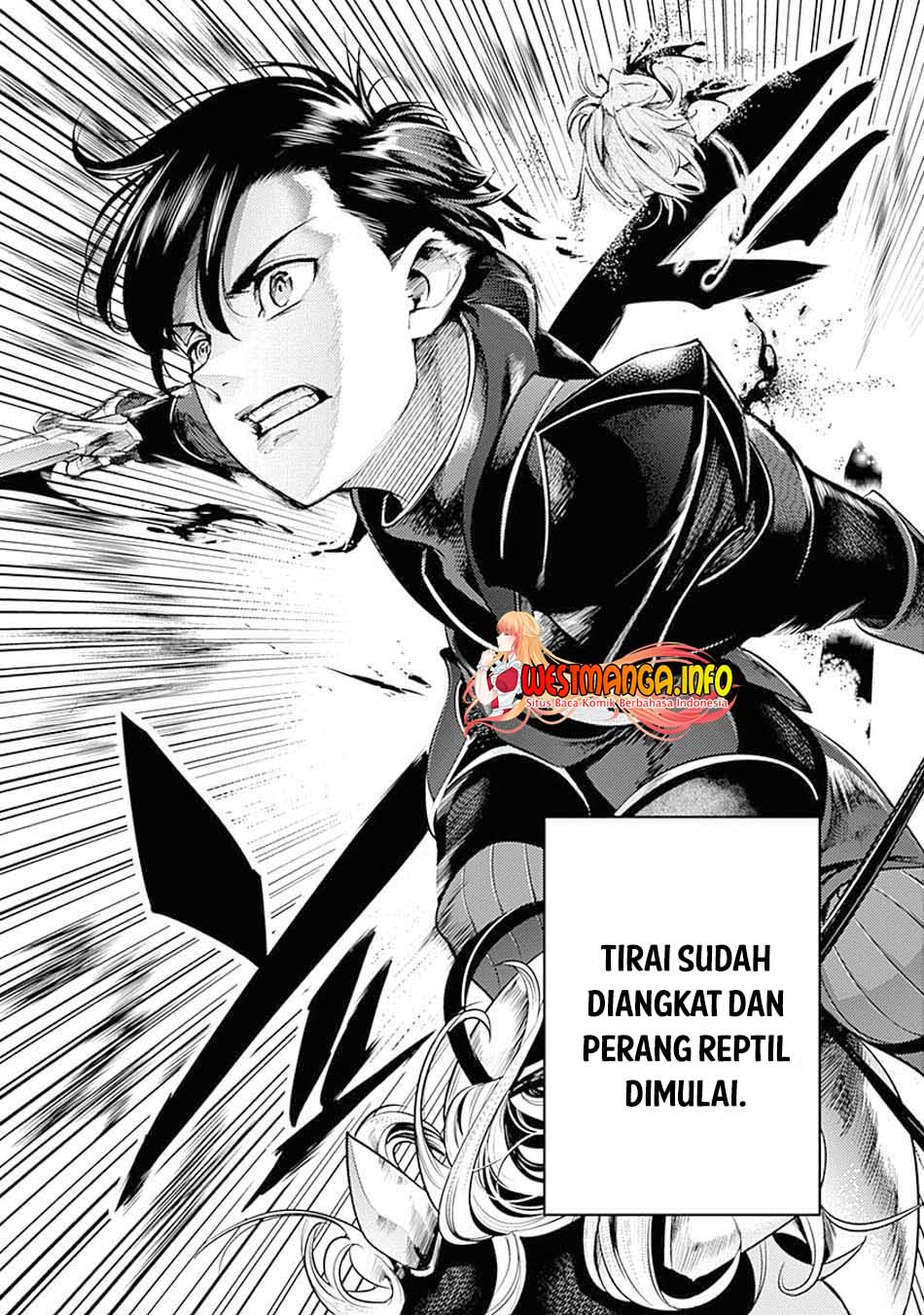 worlds-end-harem-fantasia - Chapter: 32